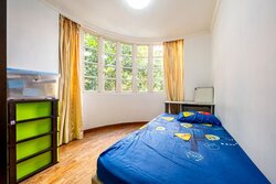 St Annes Wood (D19), Semi-Detached #446966801